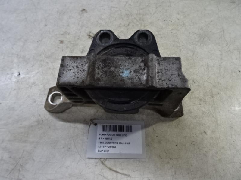 ENGINE MOUNT Ford FOCUS (4) 02/11 - 14