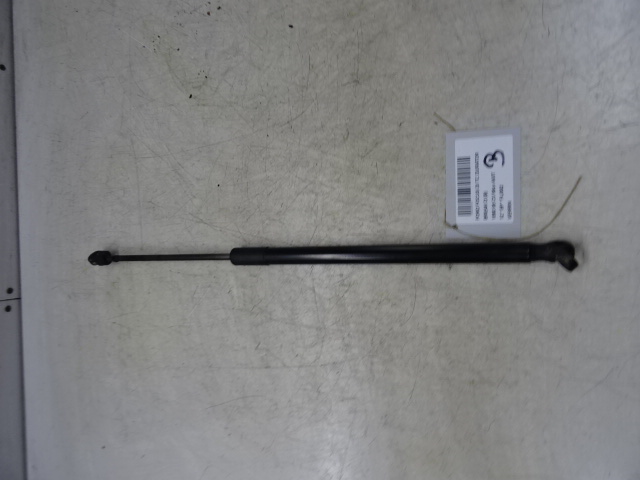 DRUKVEER Ford FOCUS (4) 02/11 - 14