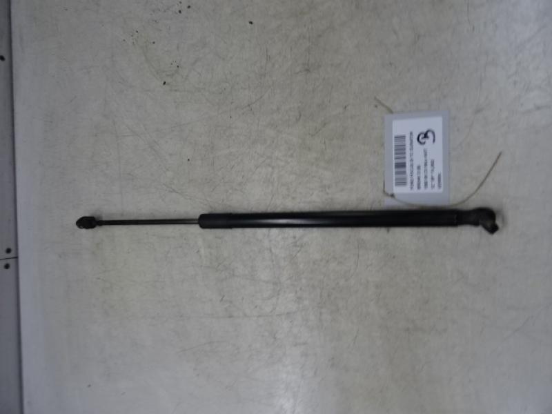 DRUKVEER Ford FOCUS (4) 02/11 - 14
