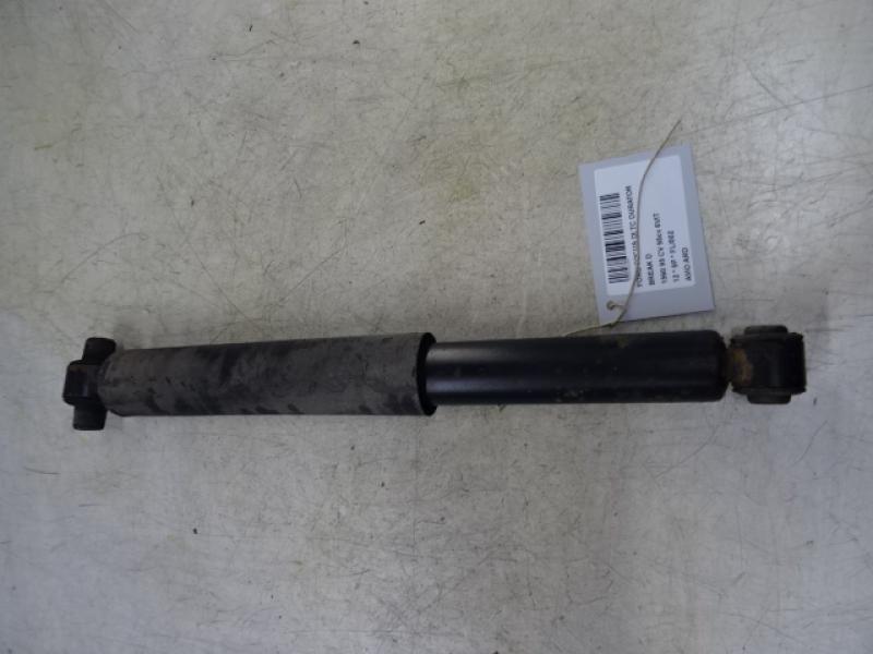 FEDERBEIN HINTER RECHTS Ford FOCUS (4) 02/11 - 14