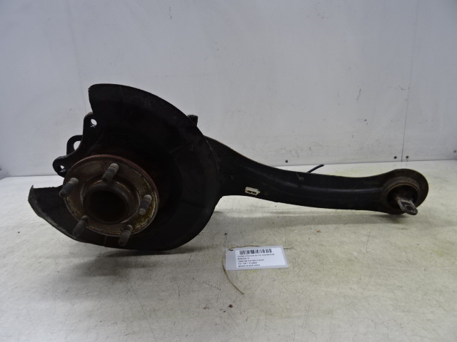 DRAAGARM ACHTER RECHTS Ford FOCUS (4) 02/11 - 14