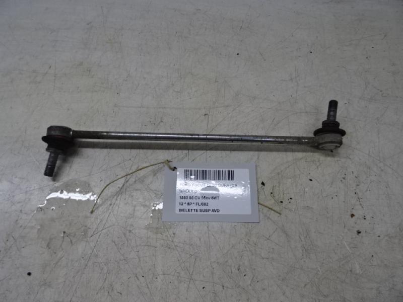REACTIESTANG VOOR RECHTS Ford FOCUS (4) 02/11 - 14