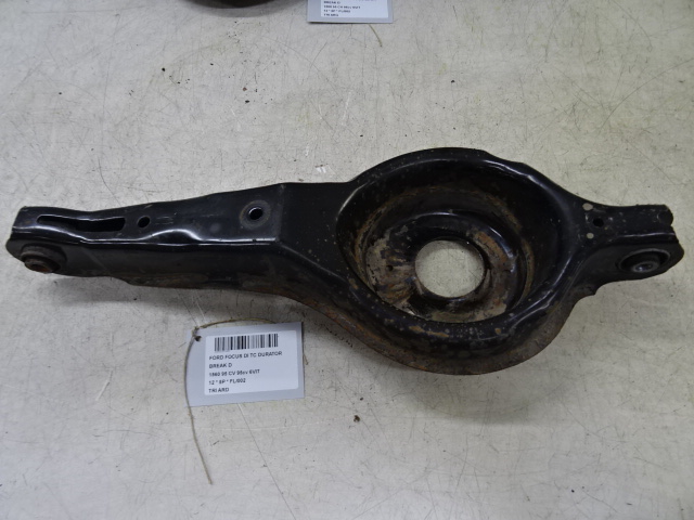 DRAAGARM ACHTER RECHTS Ford FOCUS (4) 02/11 - 14