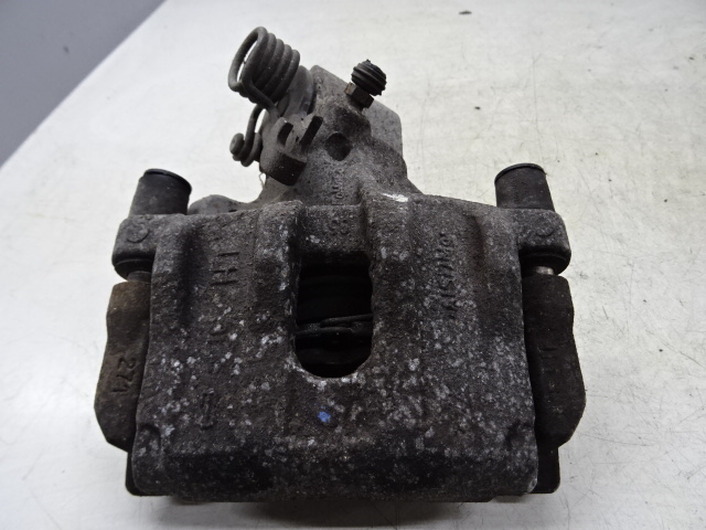 REMKLAUW ACHTER LINKS Ford FOCUS (4) 02/11 - 14