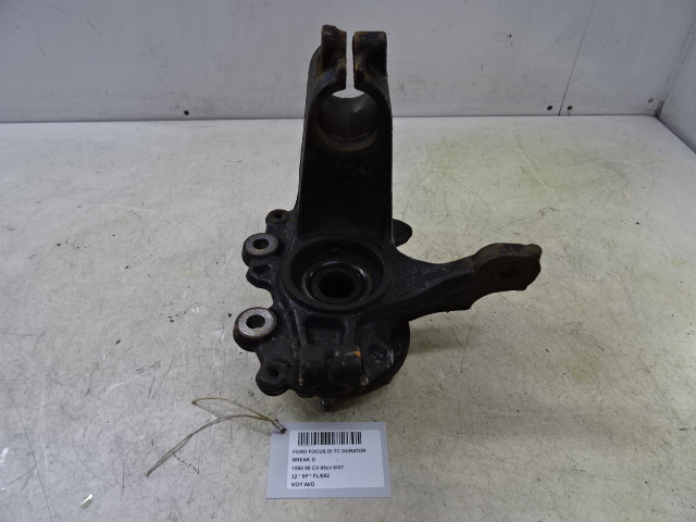 part