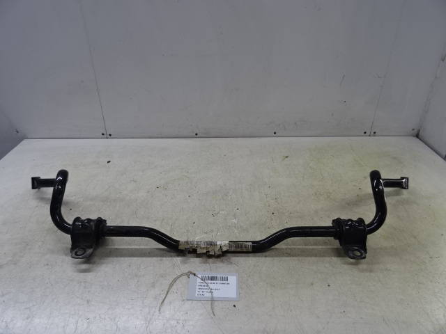 STABILISATORSTANG VOOR Ford FOCUS (4) 02/11 - 14
