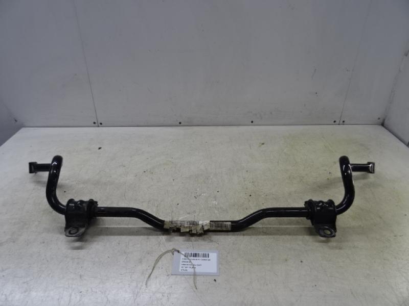 STABILISATORSTANG VOOR Ford FOCUS (4) 02/11 - 14