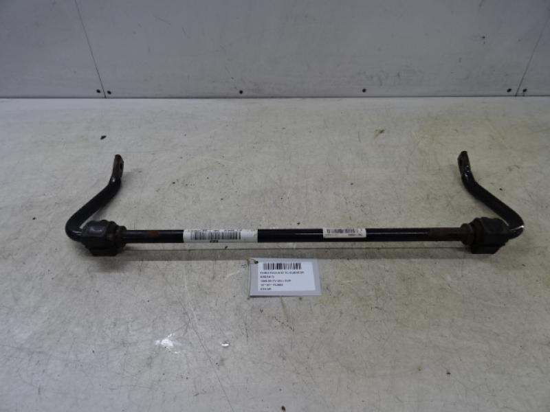HECKSTABILISATOR Ford FOCUS (4) 02/11 - 14