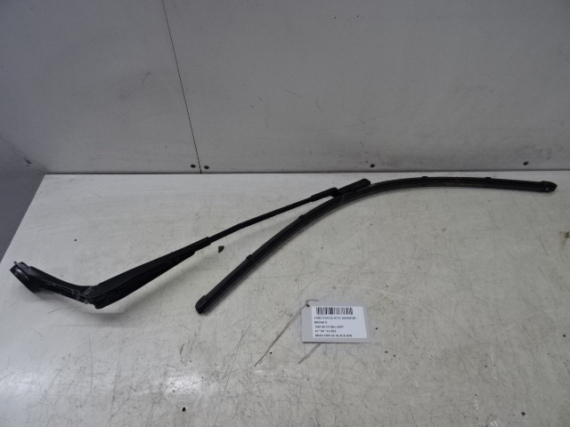 RUITENWISSERARM LINKS VOOR Ford FOCUS (4) 02/11 - 14