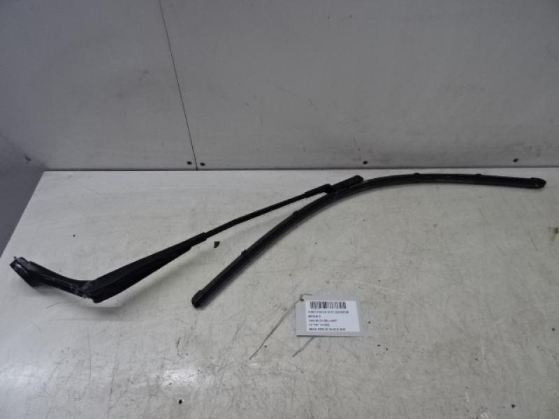 RUITENWISSERARM LINKS VOOR Ford FOCUS (4) 02/11 - 14