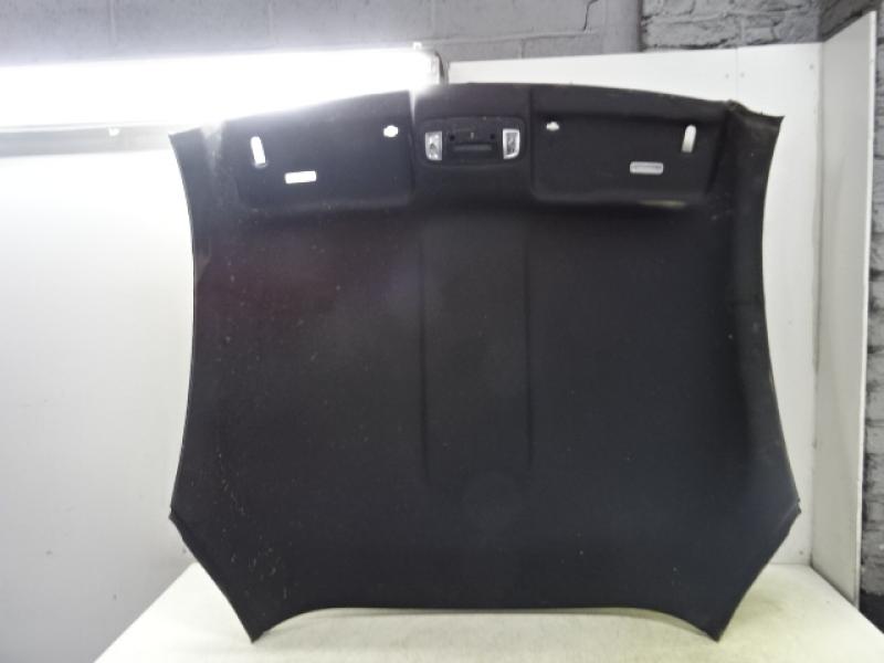 HEMEL Audi TT 07/14+