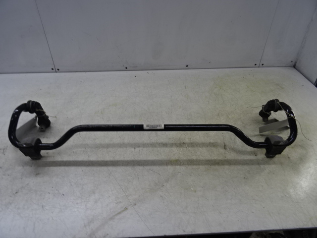 STABILISATORSTANG ACHTER Audi TT 07/14+