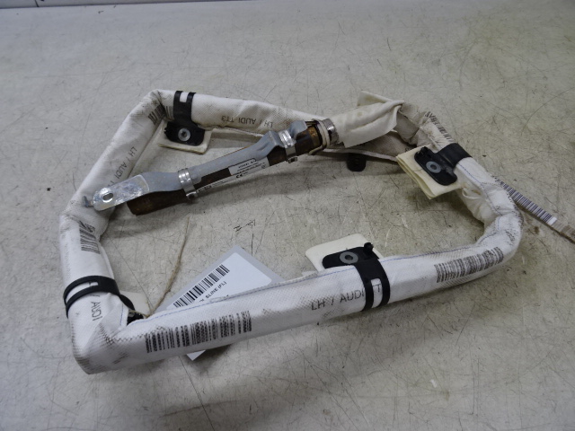 AIRBAG DAK LINKS Audi TT 07/14+