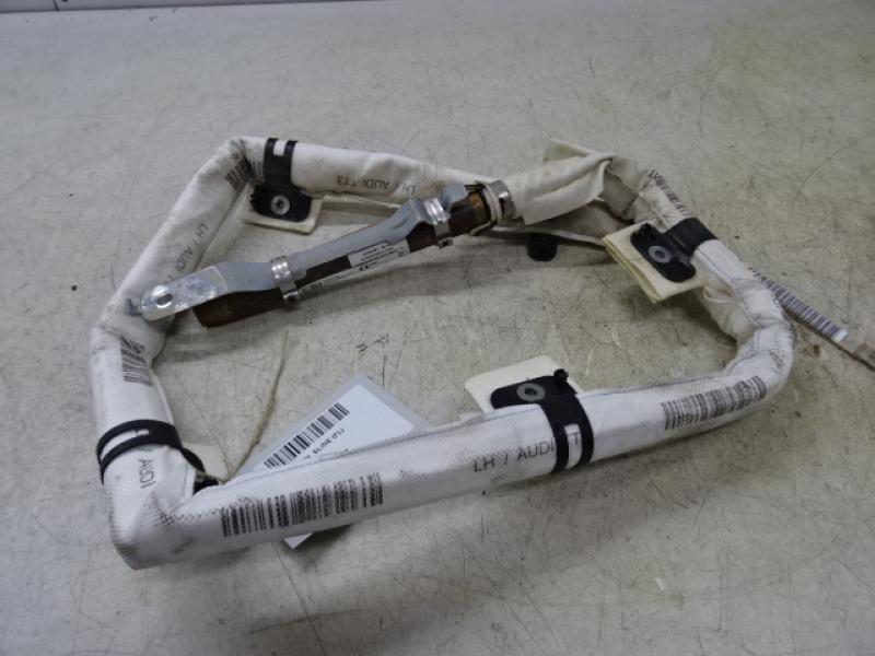 AIRBAG DAK LINKS Audi TT 07/14+