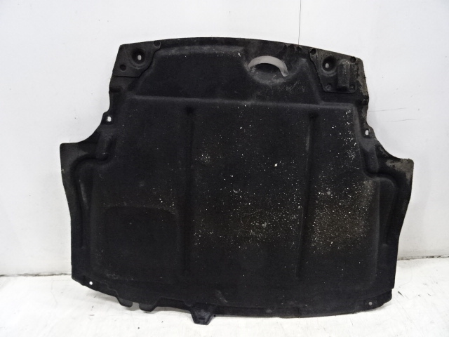 CARTER DEKSEL MIDDEN Ford FIESTA 5/17+