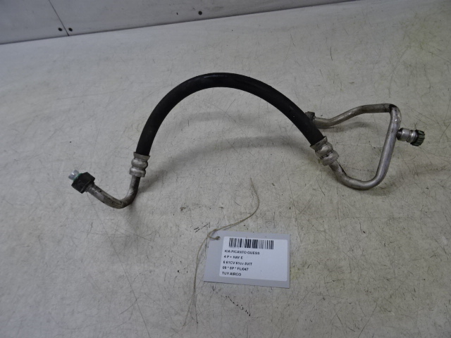 AIRCO LEIDING Kia PICANTO 11/07 - 05/11