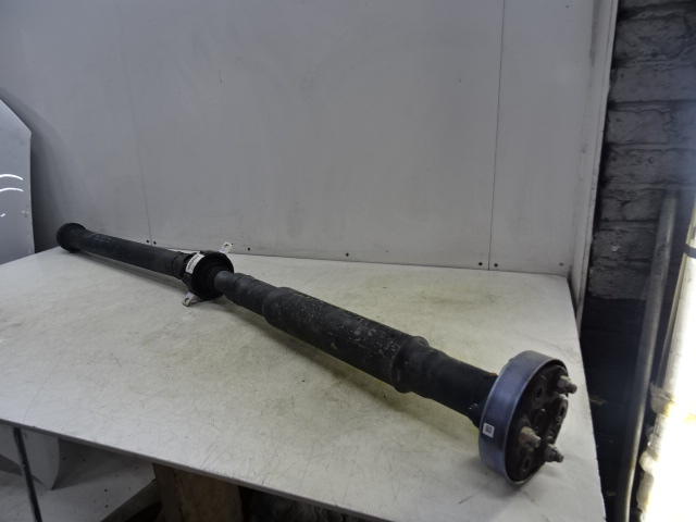 CARDAN CENTRAL Bmw 3 G20 BERLINE 10/18+