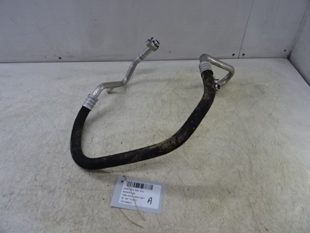 AIRCO LEIDING Bmw 3 G20 BERLINE 10/18+