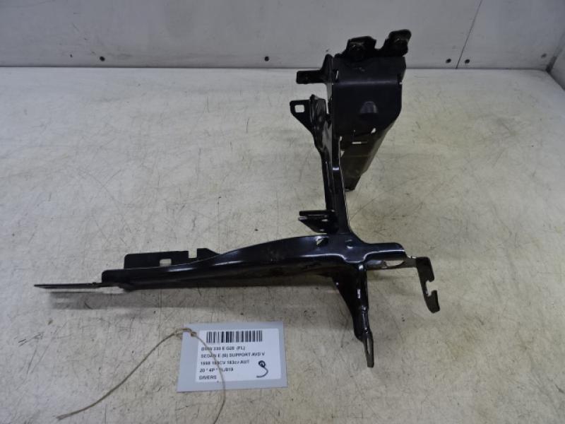 DIVERS Bmw 3 G20 BERLINE 10/18+