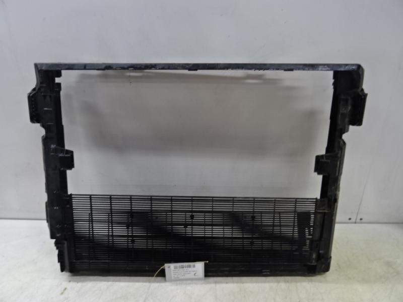 DIVERS Bmw 3 G20 BERLINE 10/18+