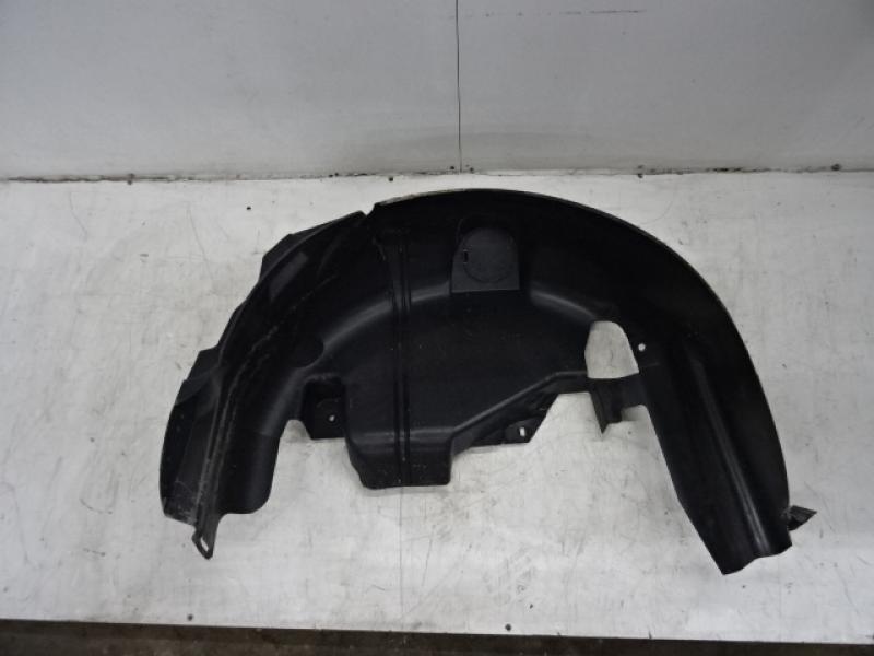 BINNEN SPATBORD RECHTS ACHTER Fiat 500 7/15+