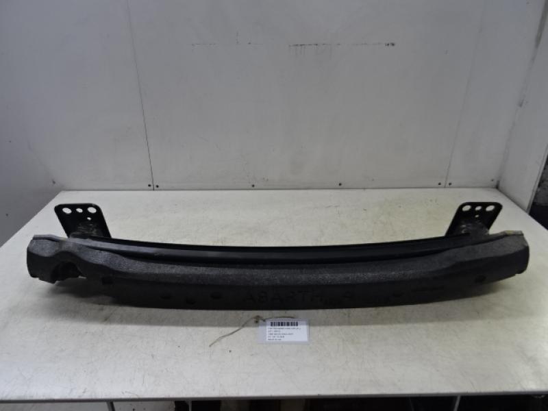 BUMPERBALK VOOR Fiat 500 7/15+