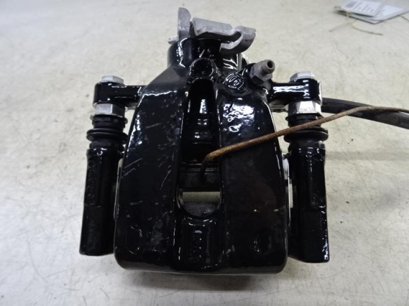 MACHOIRE ARRIERE DROITE Fiat 500 7/15+