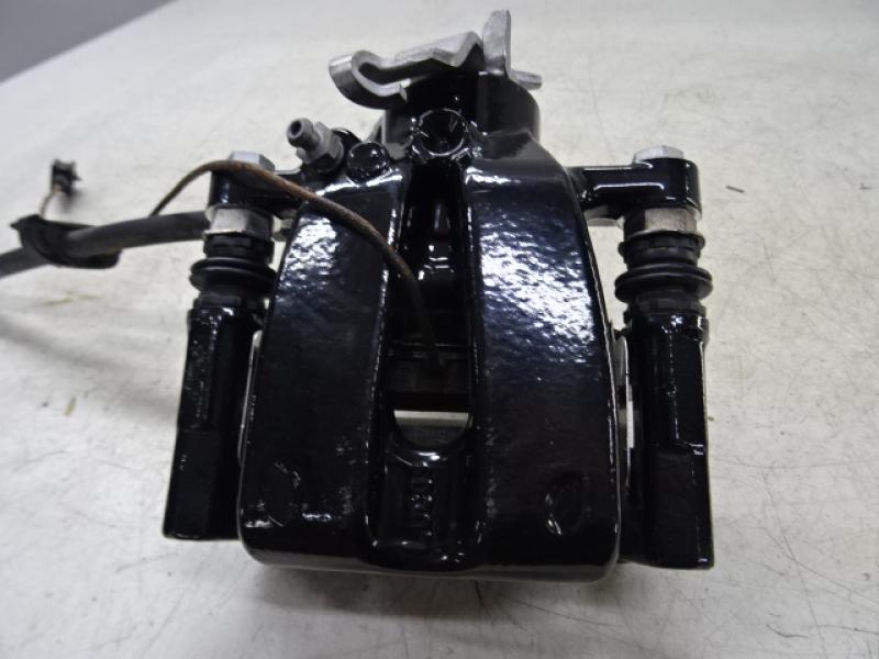 MACHOIRE ARRIERE GAUCHE Fiat 500 7/15+