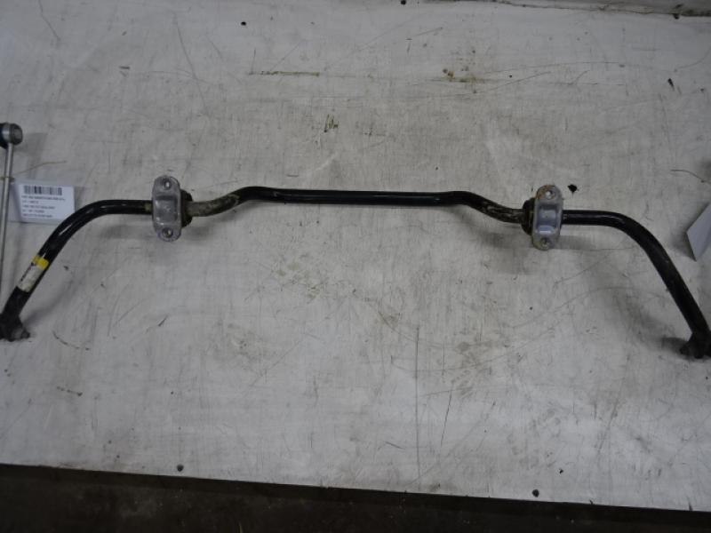 VOORSTABILISATOR Fiat 500 7/15+