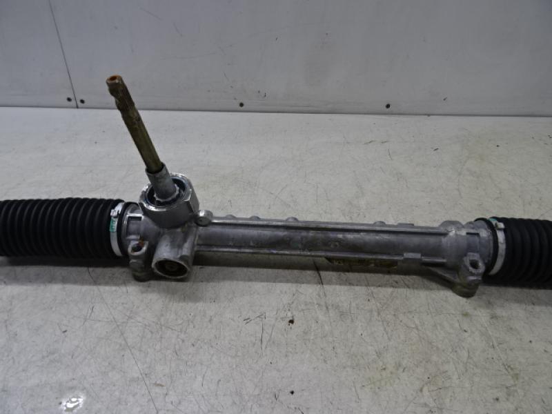 CREMAILLERE Fiat 500 7/15+