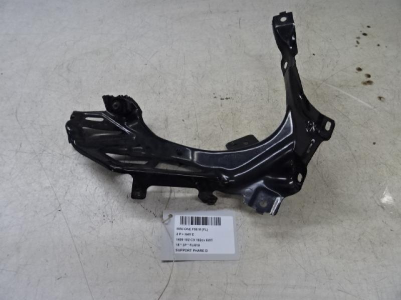 STEUN KOPLICHT RECHTS Mini F56 3-portes : 11/13 >