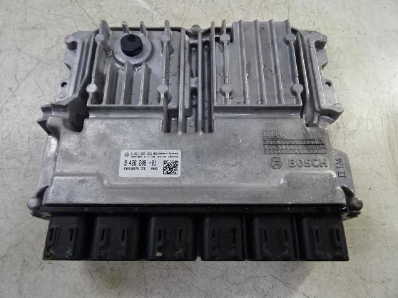 ONTSTEKINGSMODULE Mini F56 3-portes : 11/13 >