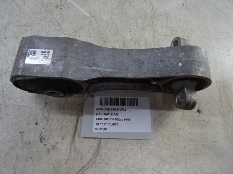 GETRIEBE HALTERUNG Mini F56 3-portes : 11/13 >