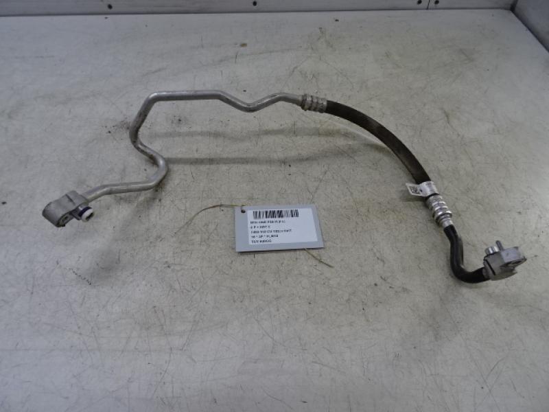 AIR CONDITIONING LINE Mini F56 3-portes : 11/13 >