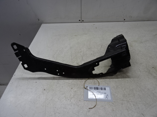 DIVERS Mini F56 3-portes : 11/13 &gt;