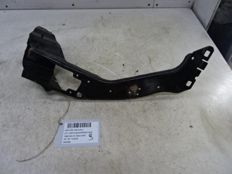 DIVERS Mini F56 3-portes : 11/13 >