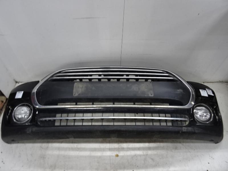 FRONT BUMPER Mini F54 : Clubman 11/14+