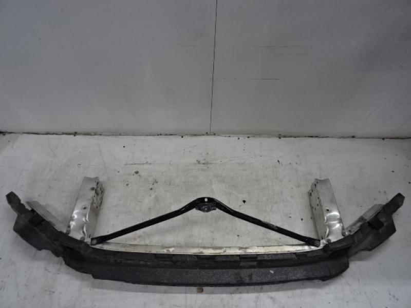 BUMPERBALK VOOR Mini F54 : Clubman 11/14+