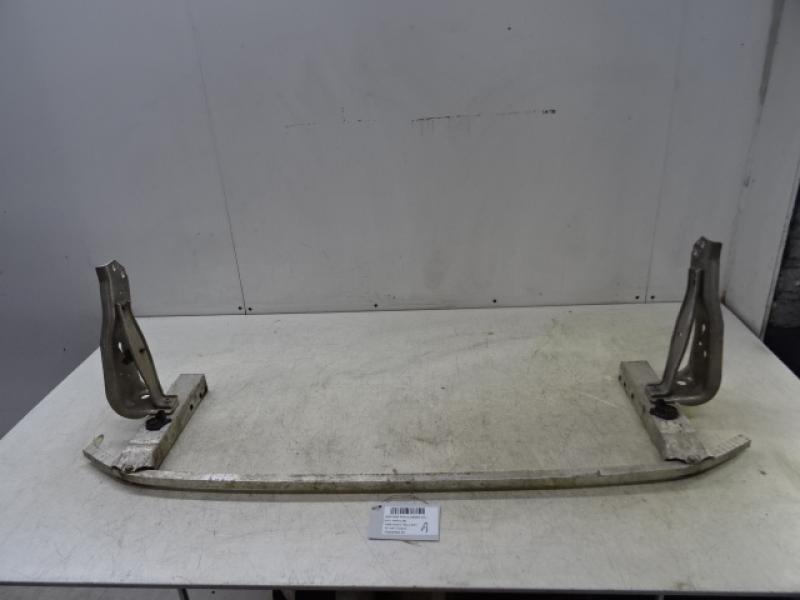 VOORBRUG Mini F54 : Clubman 11/14+