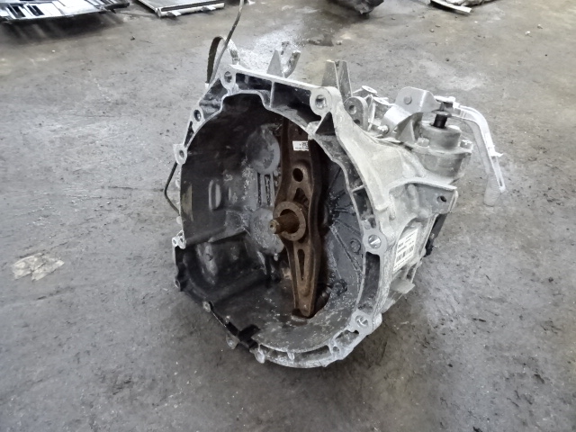 VERSNELLINGSBAK Mini F54 : Clubman 11/14+