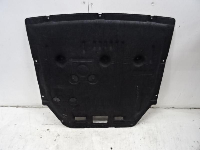 CARTER DEKSEL MIDDEN Mini F54 : Clubman 11/14+