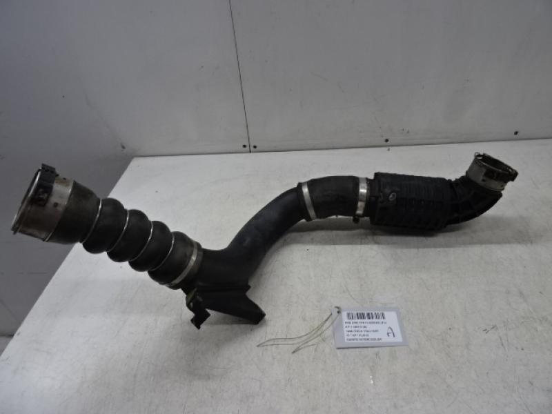 INTERCOOLER HOSE Mini F54 : Clubman 11/14+