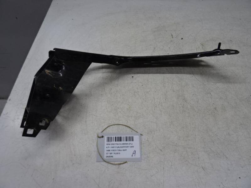 DIVERS Mini F54 : Clubman 11/14+