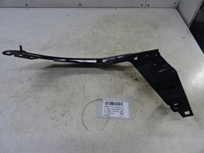 DIVERS Mini F54 : Clubman 11/14+