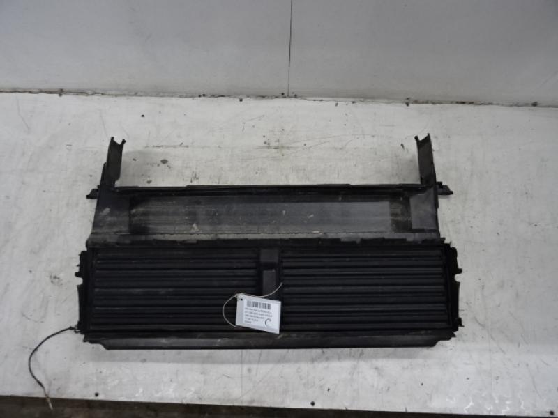 DIVERS Mini F54 : Clubman 11/14+