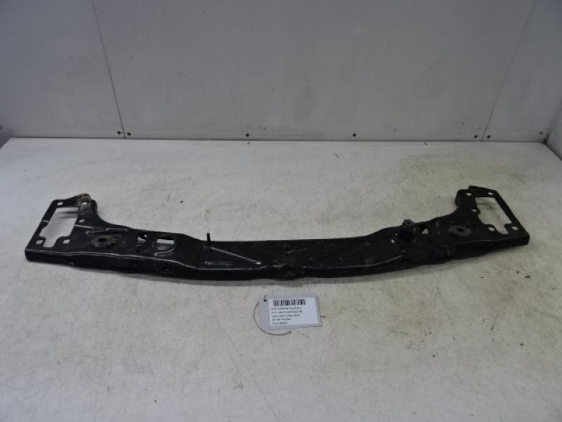 STEUNPLAAT VOOR Mini F55 5-portes : 07/14 - 3/21