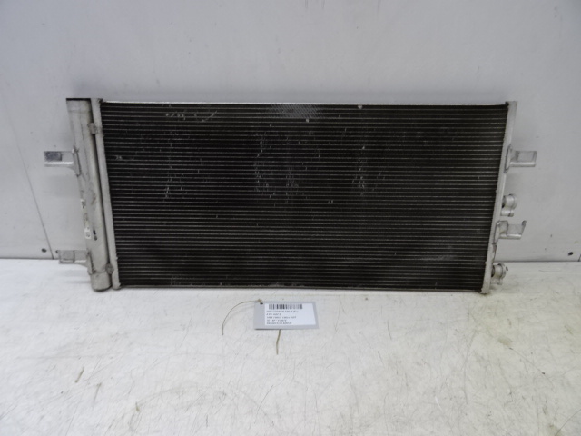 AIRCO COMPRESSOR Mini F55 5-portes : 07/14 &gt;