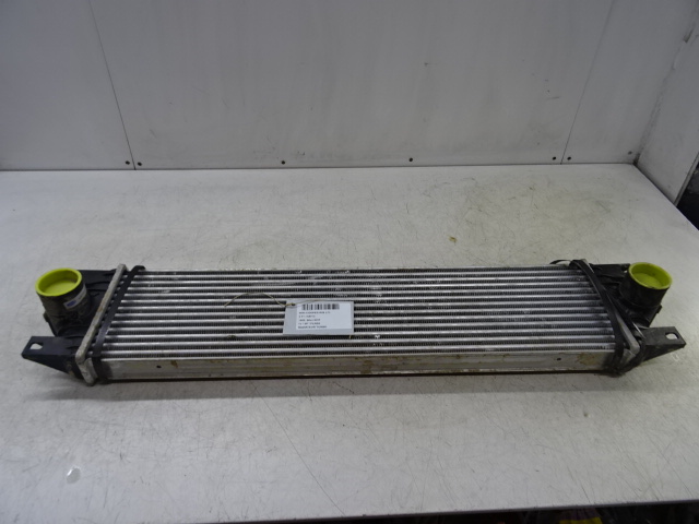 TURBO COMPRESSOR Mini R56 : 3-Portes  10/2010 &gt; 2014