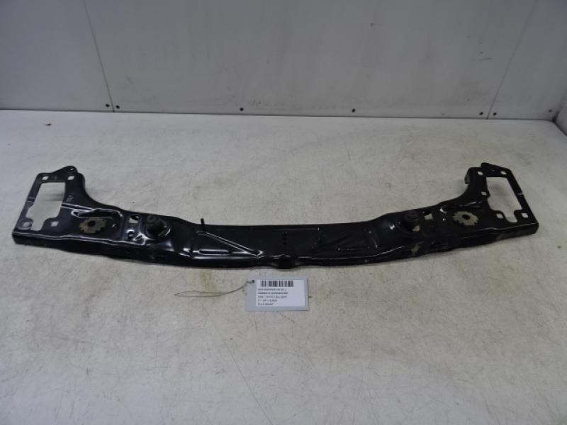 STEUNPLAAT VOOR Mini F57 Cabrio : 11/15 >