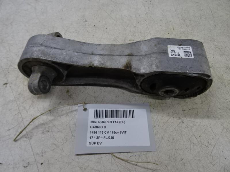 GETRIEBE HALTERUNG Mini F57 Cabrio : 11/15 >